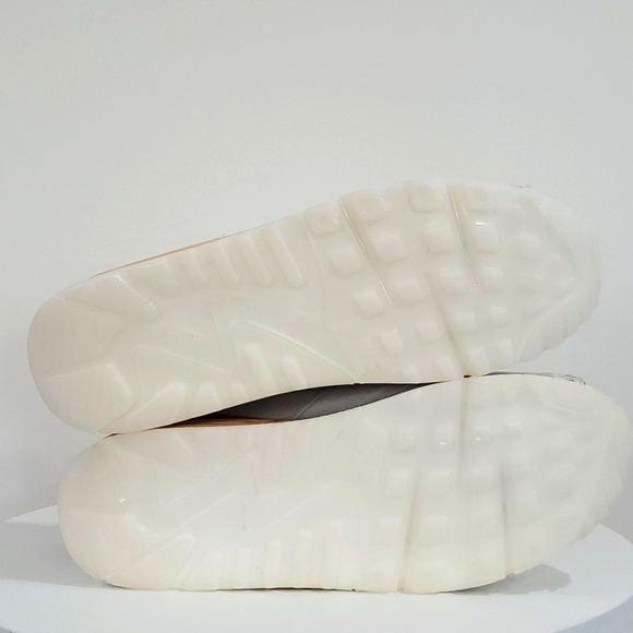 AIR MAX 90 SE MULTI COLOR MAN'S 9.5 10  SKU DV3335 100 - Picture 5 of 5